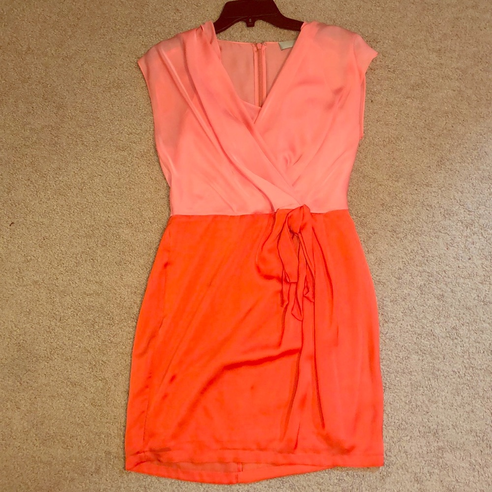 Perfect for Spring Dress!